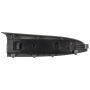 Standard Ignition DWS-1428 Power Window Switch