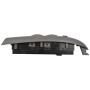 Standard Ignition DWS-1428 Power Window Switch