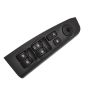 Standard Ignition DWS-1429 Power Window Switch