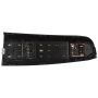 Standard Ignition DWS-1429 Power Window Switch