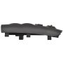 Standard Ignition DWS-1429 Power Window Switch