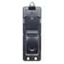 Standard Ignition DWS-142 Power Window Switch