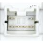 Standard Ignition DWS-142 Power Window Switch