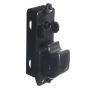 Standard Ignition DWS-142 Power Window Switch