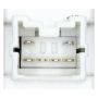 Standard Ignition DWS-142 Power Window Switch