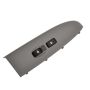 Standard Ignition DWS-1430 Power Window Switch