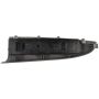 Standard Ignition DWS-1430 Power Window Switch