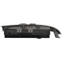 Standard Ignition DWS-1430 Power Window Switch