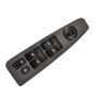 Standard Ignition DWS-1431 Power Window Switch