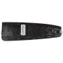 Standard Ignition DWS-1431 Power Window Switch