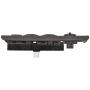 Standard Ignition DWS-1431 Power Window Switch