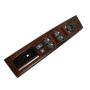Standard Ignition DWS-1433 Power Window Switch