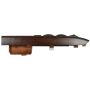 Standard Ignition DWS-1433 Power Window Switch