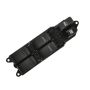 Standard Ignition DWS-1434 Power Window Switch