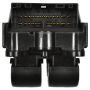 Standard Ignition DWS-1434 Power Window Switch