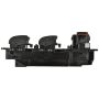 Standard Ignition DWS-1434 Power Window Switch