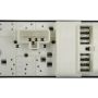 Standard Ignition DWS-1435 Power Window Switch