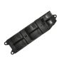 Standard Ignition DWS-1435 Power Window Switch