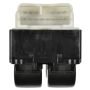 Standard Ignition DWS-1435 Power Window Switch