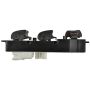 Standard Ignition DWS-1435 Power Window Switch