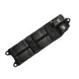 Standard Ignition DWS-1436 Power Window Switch