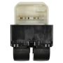 Standard Ignition DWS-1436 Power Window Switch