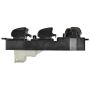 Standard Ignition DWS-1436 Power Window Switch