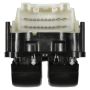 Standard Ignition DWS-1437 Power Window Switch