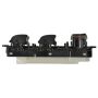 Standard Ignition DWS-1437 Power Window Switch