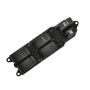 Standard Ignition DWS-1438 Power Window Switch