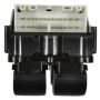 Standard Ignition DWS-1438 Power Window Switch