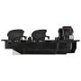 Standard Ignition DWS-1438 Power Window Switch