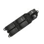Standard Ignition DWS-1439 Power Window Switch