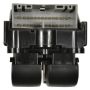Standard Ignition DWS-1439 Power Window Switch