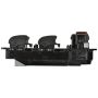 Standard Ignition DWS-1439 Power Window Switch