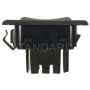 Standard Ignition DWS-143 Power Window Switch
