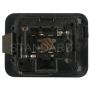 Standard Ignition DWS-143 Power Window Switch