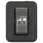 Standard Ignition DWS-143 Power Window Switch