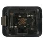 Standard Ignition DWS-143 Power Window Switch