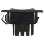 Standard Ignition DWS-143 Power Window Switch