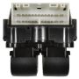 Standard Ignition DWS-1440 Power Window Switch