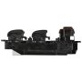 Standard Ignition DWS-1440 Power Window Switch