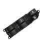 Standard Ignition DWS-1441 Power Window Switch