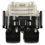 Standard Ignition DWS-1441 Power Window Switch