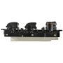 Standard Ignition DWS-1441 Power Window Switch
