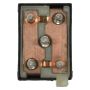 Standard Ignition DWS-1443 Power Window Switch