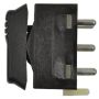 Standard Ignition DWS-1443 Power Window Switch