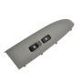 Standard Ignition DWS-1444 Power Window Switch