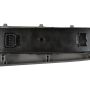 Standard Ignition DWS-1444 Power Window Switch
