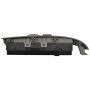 Standard Ignition DWS-1444 Power Window Switch